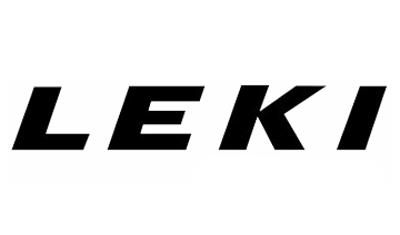 leki